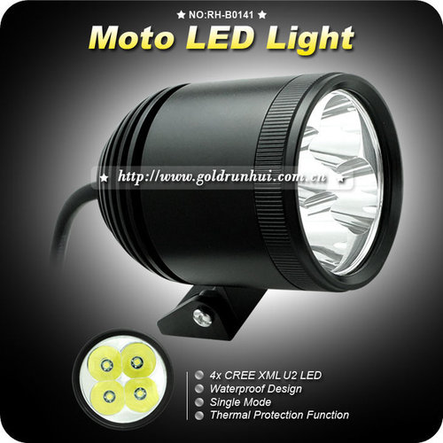 2pcs-30W-3000LM-4-Cree-XML-U2-Led-Work-Light-For-Offroad-Machinery-Atv-Suv-Use.jpg_640x640.jpg