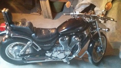 suzuki 600.jpg