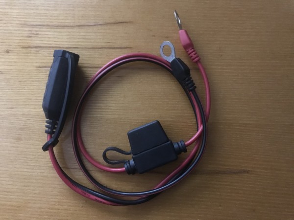 Laadija.jpeg (2.41 MiB) Vaadatud 2846 korda Laadija.jpeg