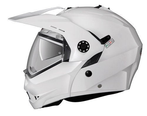 caberg-tourmax-white-2.jpg