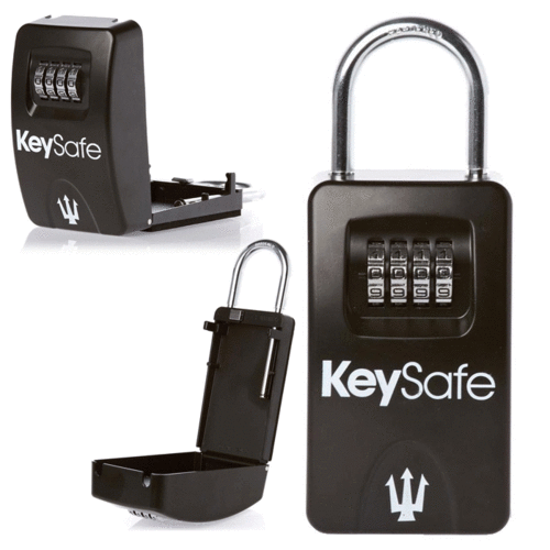 key_safe_box.gif