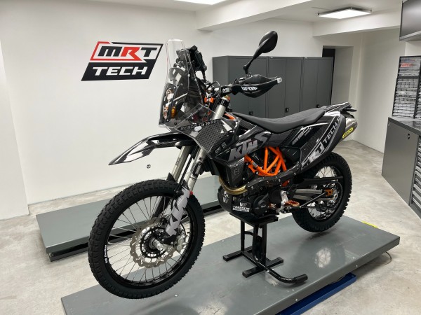 ktm valmis 2.jpg