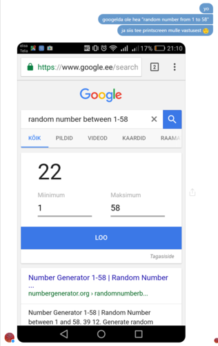 random.PNG