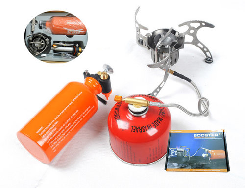 Multi-Use-Stove-Cooking-Stove-Camping-Stove-Oil-Stove-BRS-8.jpg_640x640.jpg