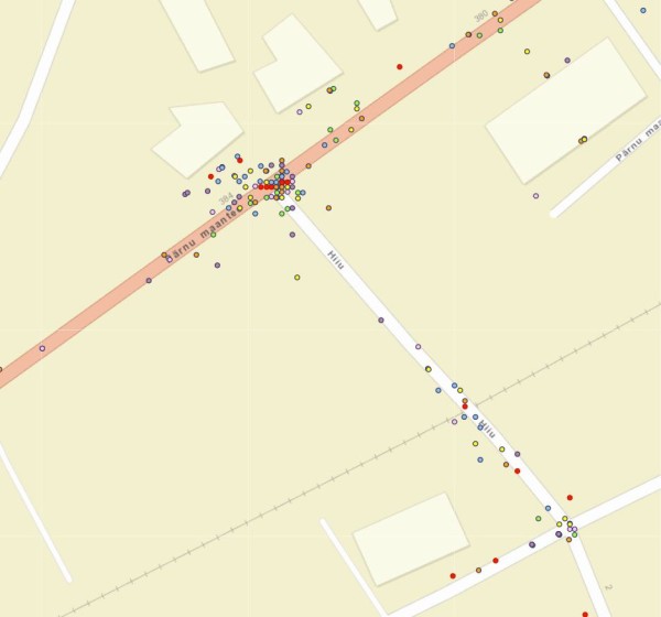 pärnu-hiiu.JPG