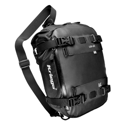 KRUS20_Main-kriega-us20-drybag-1.jpg