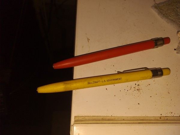 20201121_180936.jpg