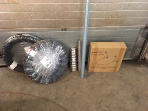 IMG_0458.JPG (2.24 MiB) Vaadatud 11809 korda Hangitud vidinad