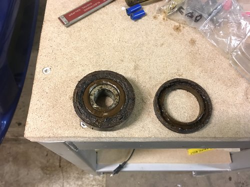 IMG_0463.JPG (2.07 MiB) Vaadatud 11809 korda Laager