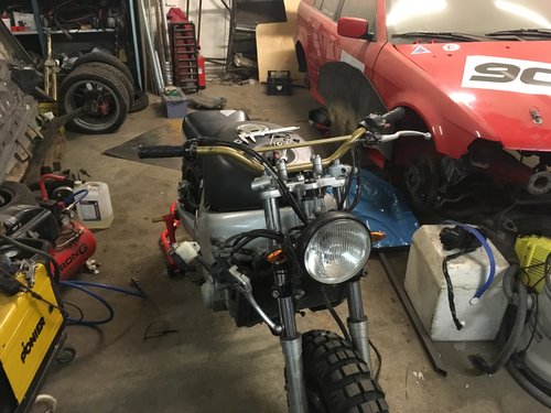 IMG_0490.JPG (2.11 MiB) Vaadatud 11809 korda Lenks peal