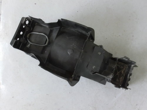 saba.jpg (149.82 KiB) Vaadatud 11123 korda saba.jpg