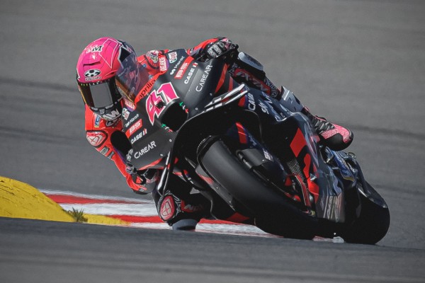 aleix_1.jpg