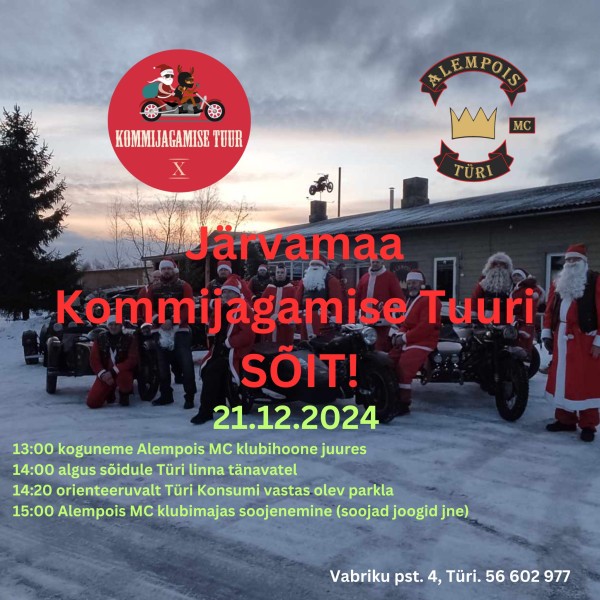 Järvamaa Kommijagamise Tuuri soit.jpg