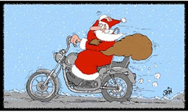 Weihnachtsmann Uli Stein.jpg