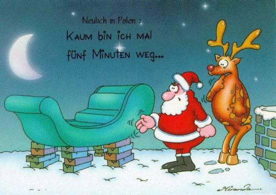 neulich in polen.jpg