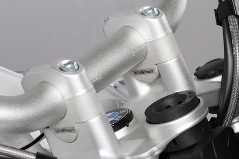 W007-1005_R1200GS-GSA_LC_Handlebar_Risers_20mm_1_large.jpg