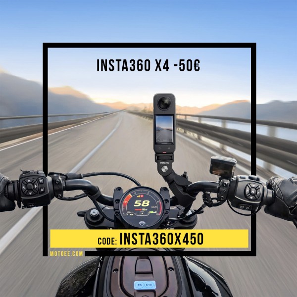 insta360-x4-promo-banner-motoee-com-1.jpg