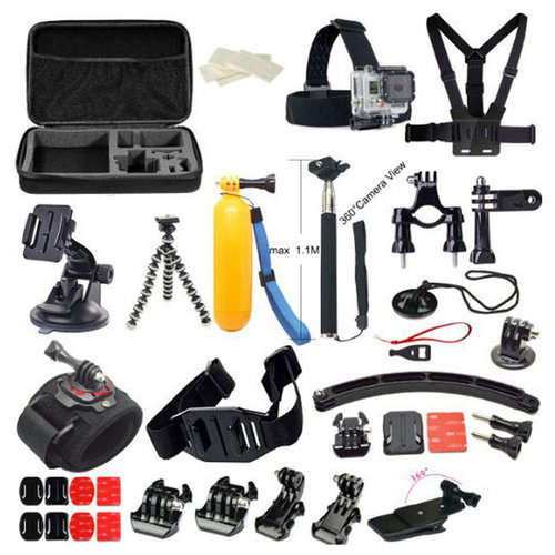 Chest-Strap-Tripod-Bag-for-Gopro-Hero-3-3.jpg_640x640.jpg