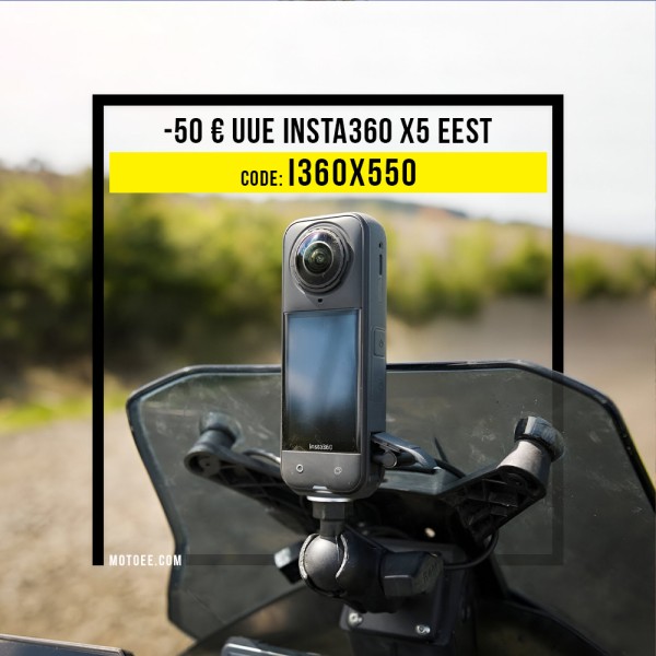 insta360-x5-promo-banner-motoee-com-1.jpg
