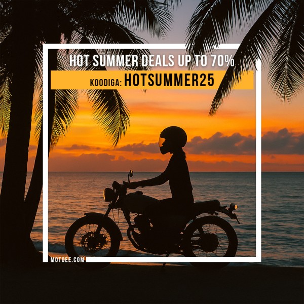 hotsummer-banner-motoee-com-1.jpg