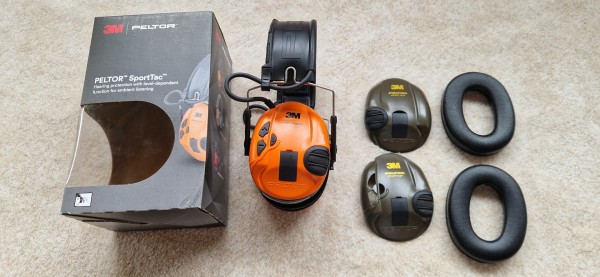 3M Peltor SportTac Hunting MT16H210F-478-GN.jpg