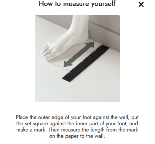 How to measure.PNG