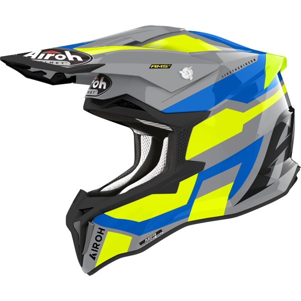 airoh-motocross-helm-mx-helmet-strycker-1.jpg
