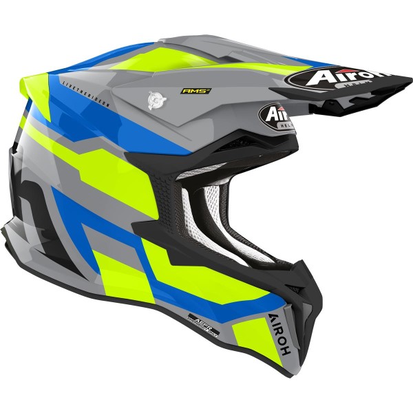 airoh-motocross-helm-mx-helmet-strycker-2.jpg