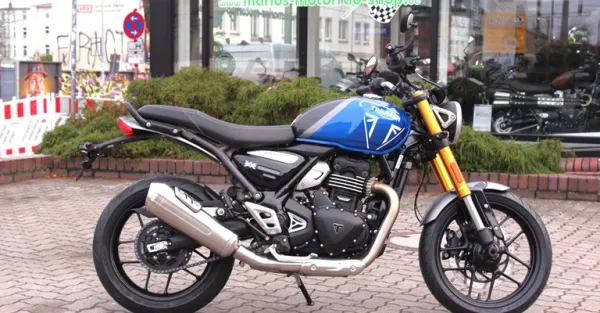 Kai 400 TR 13 01 2026.webp