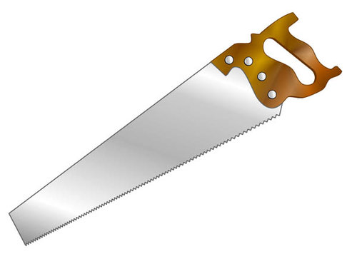 color-illustration-of-a-hand-saw-free-clip-art-rNbjGs-clipart.jpg