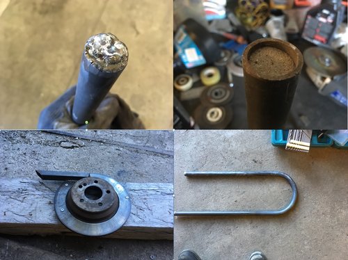 torutood.jpg (304.82 KiB) Vaadatud 9201 korda torutood.jpg