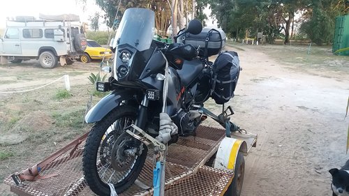 KTM Aafrikas.jpg