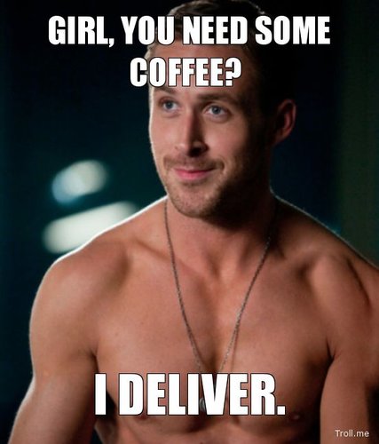 coffee_delivery.jpg
