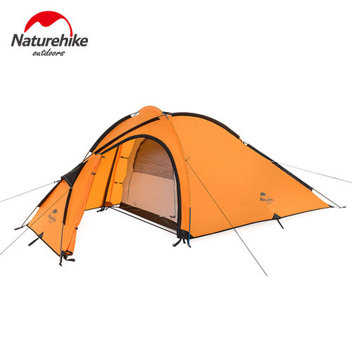 Naturehike-Hiby-Family-Tent-20D-Silicone-Fabric-Waterproof-Double-Layer-2-Person-3-Season-camping-tent.jpg