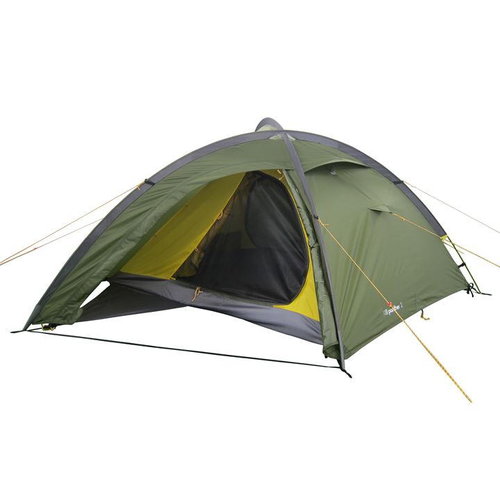 karrimor_panther_tent.jpg