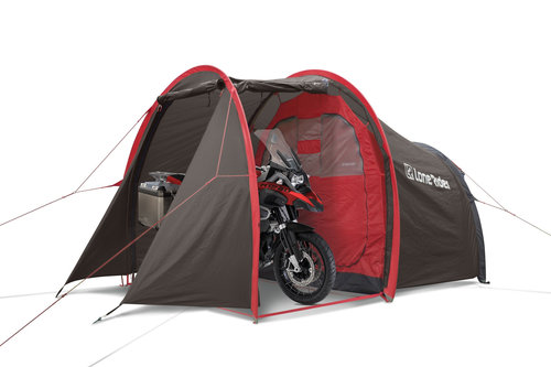 tent_bmw_02x_7ba36c41-036c-44ff-a13e-b42bb475b1d6.jpg