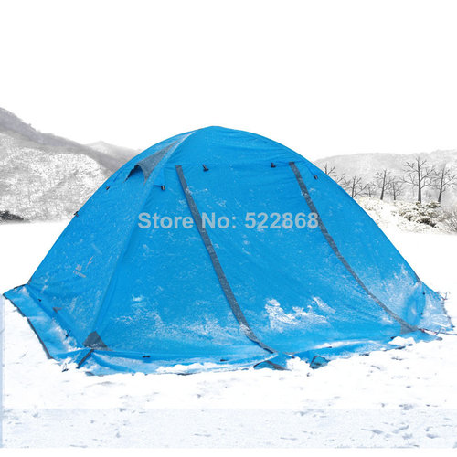 Good-quality-Flytop-double-layer-2-person-4-season-aluminum-rod-outdoor-camping-tent-Topwind-2.jpg