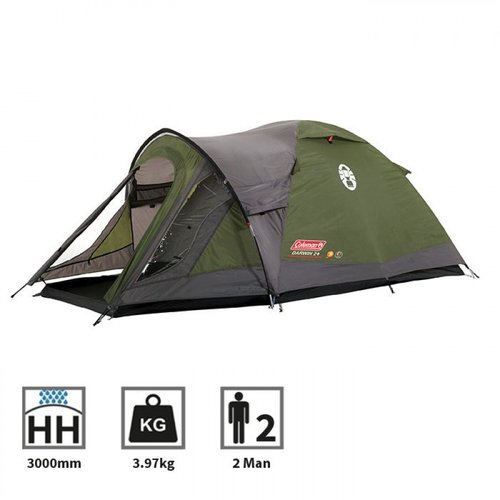 coleman-darwin-2-plus-man-person-camping-tent_1_2_1.jpg