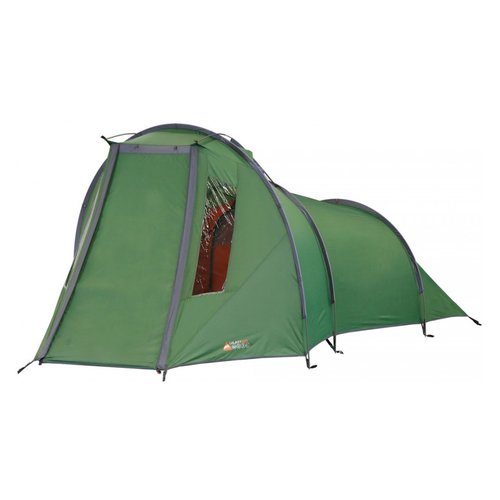 galaxy-200-tent_DAEF24F6_large.jpg