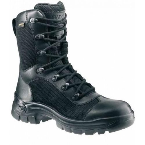 haix-airpower-p3-gore-tex-tactical-assault-boot-1_7.jpg