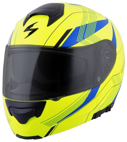 scorpion_exogt3000_sync_hi_viz_helmet_matte_neon_blue.jpg