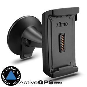 garmin-zumo-590-automotive-mount.jpg