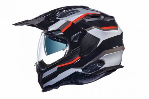 Nexx-X-Wed-2-dual-sport-helmet-a-561x374.jpg