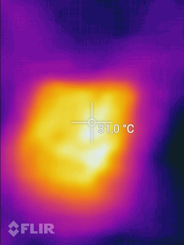 flir_Rinnaosa seest.jpg