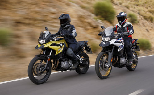 bmw-f850gs-and-f750gs_827x510_41510112657 (1).jpg