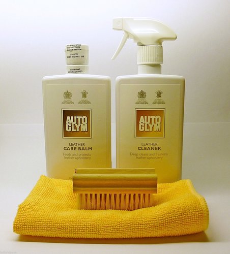 autoglym_leather_s-l1600 (1).jpg