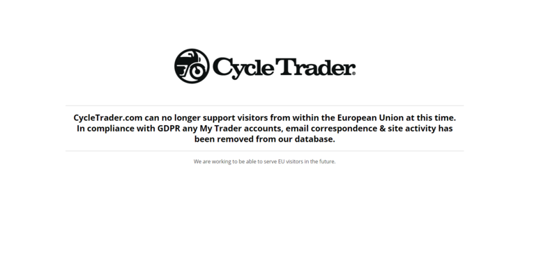 cycle_trader.png