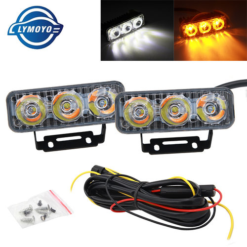 LYMOYO-Car-LED-Turn-Signal-DRL-9W-Daytime-Running-Turn-Lights-Fog-Lamp-White-With-Yellow.jpg