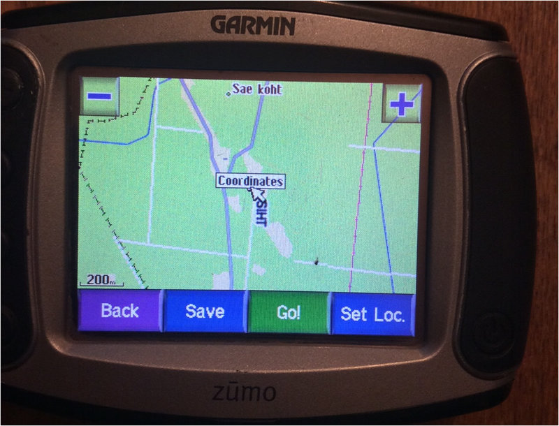 garmin-3.JPG