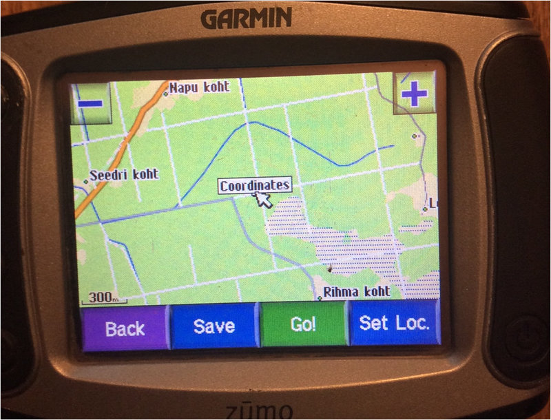 garmin_1.JPG